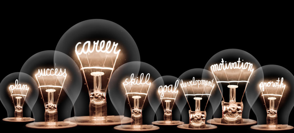 Khám Phá Bản Thân Qua Trắc Nghiệm Nghề Holland - Tìm Kiếm Nghề Nghiệp Phù Hợp