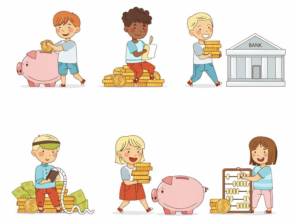 CÂU LẠC BỘ TÀI CHÍNH HỌC ĐƯỜNG – NỀN TẢNG CHO KỸ NĂNG NGHỀ NGHIỆP VÀ CUỘC SỐNG ĐỘC LẬP